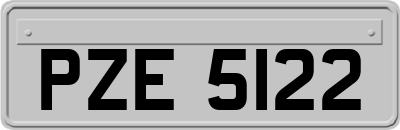 PZE5122