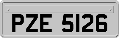 PZE5126