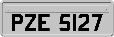 PZE5127