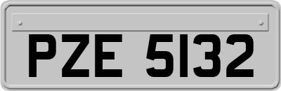PZE5132