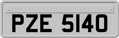 PZE5140