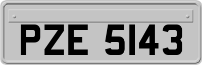 PZE5143