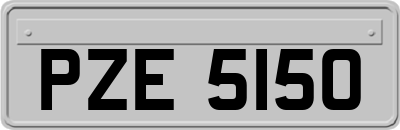 PZE5150