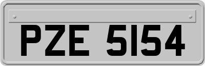 PZE5154