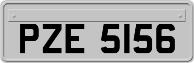 PZE5156