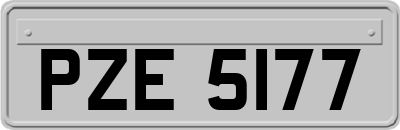 PZE5177