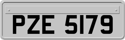 PZE5179