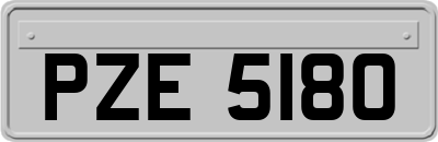 PZE5180