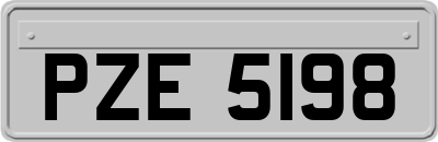 PZE5198