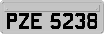 PZE5238