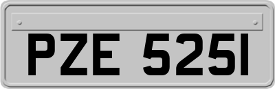 PZE5251