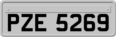 PZE5269