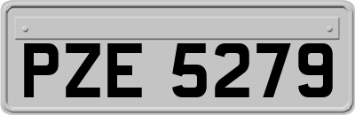 PZE5279