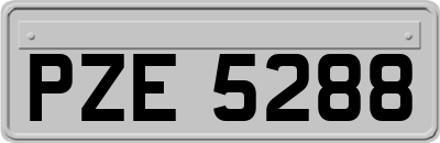 PZE5288