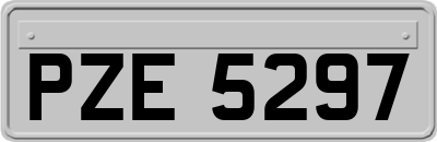 PZE5297