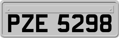 PZE5298