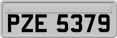 PZE5379