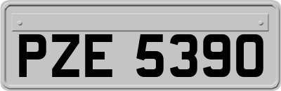 PZE5390