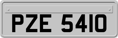 PZE5410