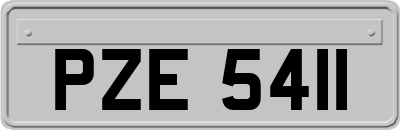PZE5411