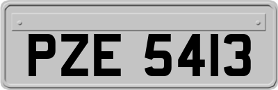 PZE5413