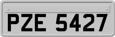 PZE5427