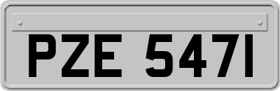 PZE5471