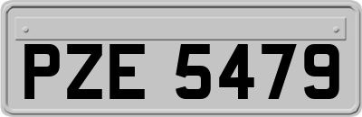 PZE5479
