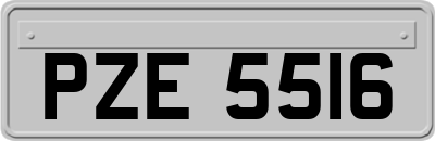 PZE5516