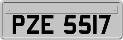 PZE5517