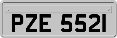 PZE5521