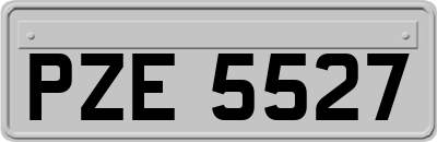 PZE5527