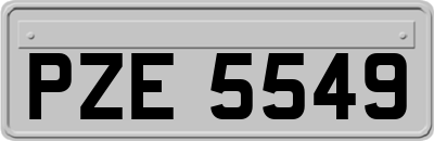 PZE5549