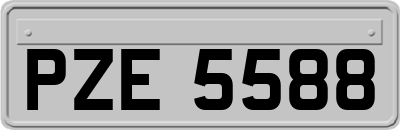 PZE5588