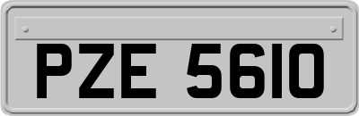 PZE5610