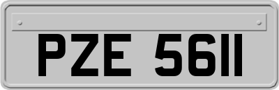 PZE5611