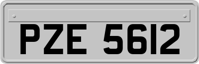 PZE5612