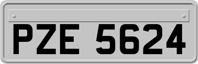 PZE5624