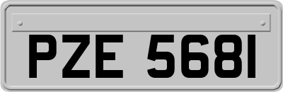 PZE5681