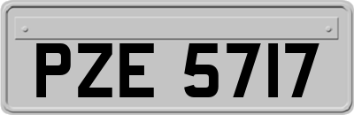 PZE5717