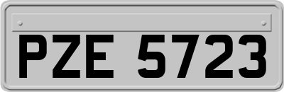 PZE5723