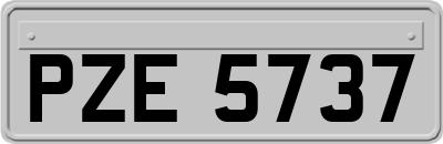 PZE5737