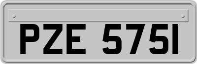 PZE5751