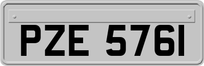 PZE5761