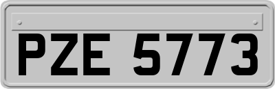 PZE5773