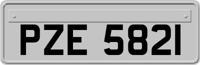 PZE5821