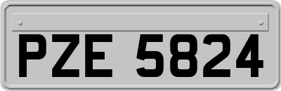 PZE5824