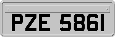 PZE5861