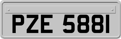 PZE5881