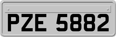 PZE5882